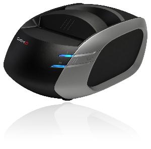 IMPRESSORA TERMICA CONTROL ID PRINT NAO FISCAL